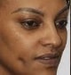 Jamila